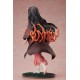 Demon Slayer: Kimetsu no Yaiba Estatua 1/8 Nezuko Kamado 20 cm