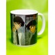 Cup Detective Conan Shinichi Kudo