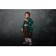 Demon Slayer: Kimetsu no Yaiba Estatua 1/6 Tanjiro Kamado 20 cm