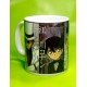 Cup Detective Conan Shinichi Kudo