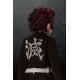 Demon Slayer: Kimetsu no Yaiba Estatua 1/6 Tanjiro Kamado 20 cm