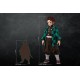 Demon Slayer: Kimetsu no Yaiba Estatua 1/6 Tanjiro Kamado 20 cm
