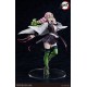 Demon Slayer: Kimetsu no Yaiba Estatua PVC 1/4 Mitsuri Kanroji 41 cm