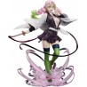 Mitsuri Kanroji Deluxe Edition Statue by Demon Slayer: Kimetsu no Yaiba