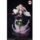 Demon Slayer: Kimetsu no Yaiba Estatua PVC 1/4 Mitsuri Kanroji Deluxe Edition 41 cm