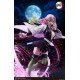 Demon Slayer: Kimetsu no Yaiba Estatua PVC 1/4 Mitsuri Kanroji Deluxe Edition 41 cm