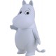 Nendoroid Mumin Figura 10 cm - Good Smile Company