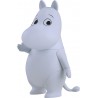 Nendoroid Mumin Figura 10 cm - Good Smile Company