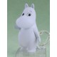 Mumins Figura Nendoroid Mumin 10 cm