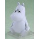 Mumins Figura Nendoroid Mumin 10 cm