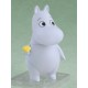 Mumins Figura Nendoroid Mumin 10 cm