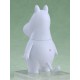 Mumins Figura Nendoroid Mumin 10 cm