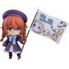 Figura Nendoroid Yuni de Princess Connect! Re: Mergulho