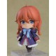 Princess Connect! Re: Dive Figura Nendoroid Yuni 10 cm