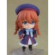 Princess Connect! Re: Dive Figura Nendoroid Yuni 10 cm