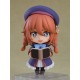 Princess Connect! Re: Dive Figura Nendoroid Yuni 10 cm