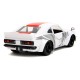 One Punch Man Vehículo 1/24 1974 Mazda RX-3