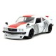 One Punch Man Vehículo 1/24 1974 Mazda RX-3