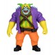 Spawn Figura The Clown (Black Light Edition) (Gold Label) 30 cm