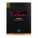 Spawn Figura The Clown (Black Light Edition) (Gold Label) 30 cm