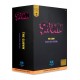 Spawn Figura The Clown (Black Light Edition) (Gold Label) 30 cm