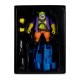 Spawn Figura The Clown (Black Light Edition) (Gold Label) 30 cm