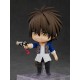 Black Cat Figura Nendoroid Train Heartnet 10 cm