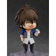 Black Cat Figura Nendoroid Train Heartnet 10 cm