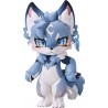 Fluffy Land Nendoroid Caesar Figura 10 cm