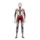 Ultraman Maqueta Ultraman (Shin Ultraman) 18 cm