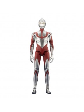 Ultraman Maqueta Ultraman (Shin Ultraman) 18 cm