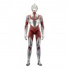 Ultraman Maqueta Ultraman (Shin Ultraman) 18 cm