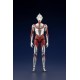 Ultraman Maqueta Ultraman (Shin Ultraman) 18 cm