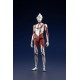 Ultraman Maqueta Ultraman (Shin Ultraman) 18 cm