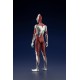 Ultraman Maqueta Ultraman (Shin Ultraman) 18 cm