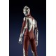 Ultraman Maqueta Ultraman (Shin Ultraman) 18 cm
