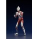 Ultraman Maqueta Ultraman (Shin Ultraman) 18 cm