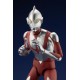 Ultraman Maqueta Ultraman (Shin Ultraman) 18 cm