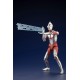 Ultraman Maqueta Ultraman (Shin Ultraman) 18 cm