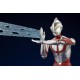 Ultraman Maqueta Ultraman (Shin Ultraman) 18 cm