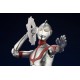Ultraman Maqueta Ultraman (Shin Ultraman) 18 cm