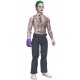 Figure articulated Joker Suicide Squad Funko