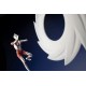 Ultraman Maqueta Ultraman (Shin Ultraman) 18 cm