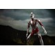 Ultraman Maqueta Ultraman (Shin Ultraman) 18 cm