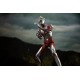 Ultraman Maqueta Ultraman (Shin Ultraman) 18 cm