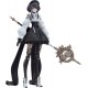Hito Kaiki Figurine Figma NH-02 15 cm