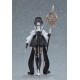 Hito Kaiki Figura Figma NH-02 15 cm