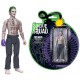 Figure articulated Joker Suicide Squad Funko