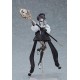 Hito Kaiki Figura Figma NH-02 15 cm