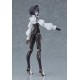 Hito Kaiki Figura Figma NH-02 15 cm
